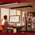 Audit-bereit ohne Sonderschicht: „Skill Audit“ in LabSkills