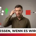 Schulungswirkung: Warum Fortbildungen in Unternehmen selten funktionieren